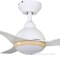 dc motor ceiling fan